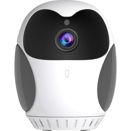 FOTOFANS Night Vision Cameras