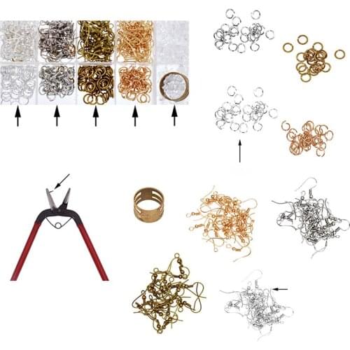 Искусственная кожа Hanyu China At AliExpress