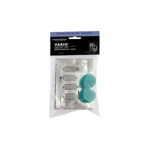 Katadyn Home Improvement Products