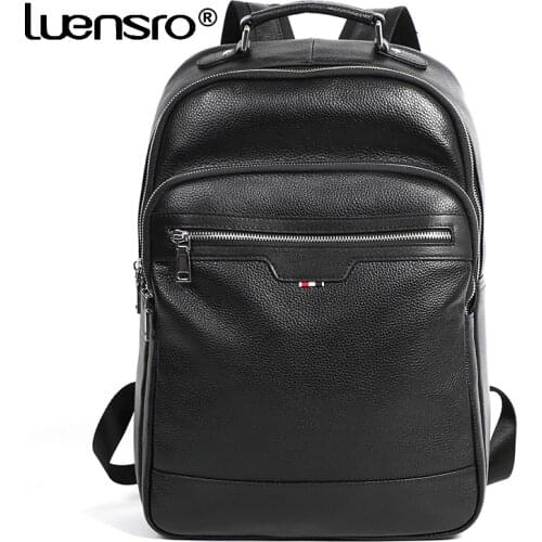 LUENSRO Suitcases And Travel Bags