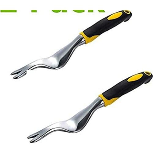 MOONBIFFY Garden Forks
