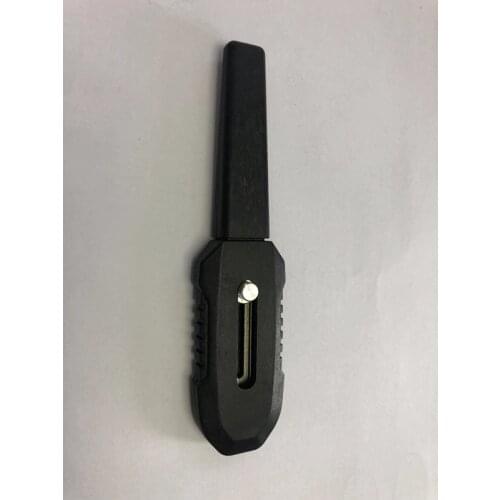 New Arrival Update upgrade safe and durable HU66 HU92 2 in 1 pick and decoder locksmith tools fast open