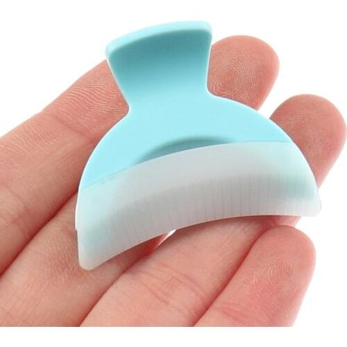 Eyelash Separator For Eyelash Extension Efficient Aid For Eyelash Grafting For Beginners Professional Makeup Tool