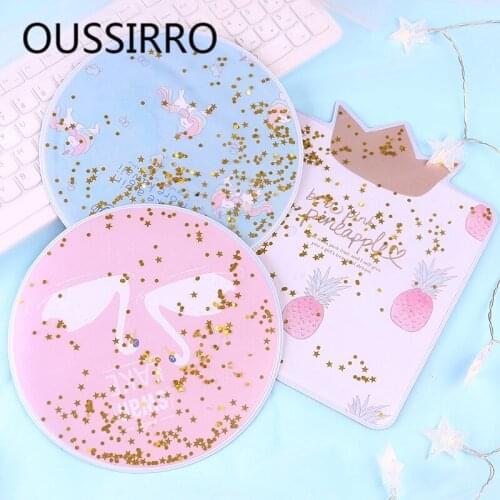 OUSSIRRO Decorations For The Holidays