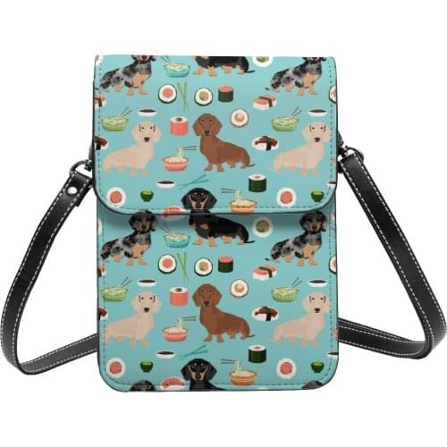 PrintToday Food Bags