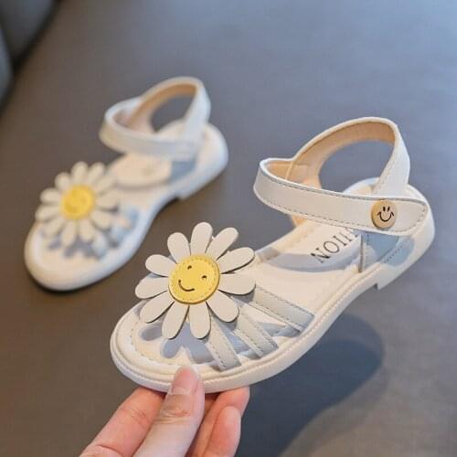 Детские туфли Qloblo China At AliExpress