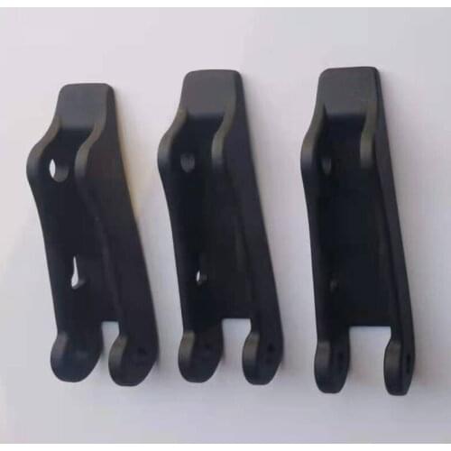 Folding Hook Folder Lever Replacement Parts for Ninebot MAX G30/G30D Electric Scooter Front Folding Rod Base Hook Wrench Spanner