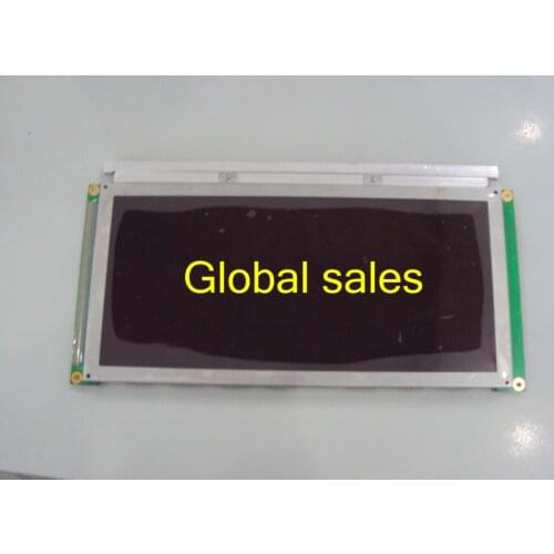 HMI MPG1588-B1 tested ok with warranty and good quality