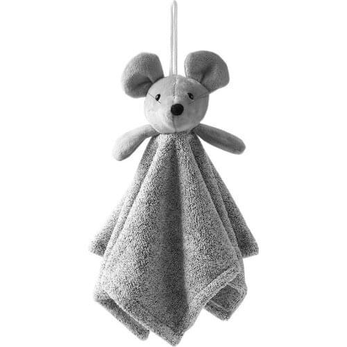 TRAVEL SHARK Hand Towels