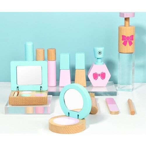 Детские ролевые игры Yigebebe China At AliExpress