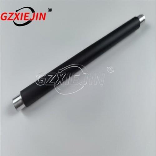 5PC D010R4001 Fuser Upper Heat Roller for Brother HL-3160CDN HL-3190CDW DCP-9030CDN MFC-9150CDN MFC-9350CDW
