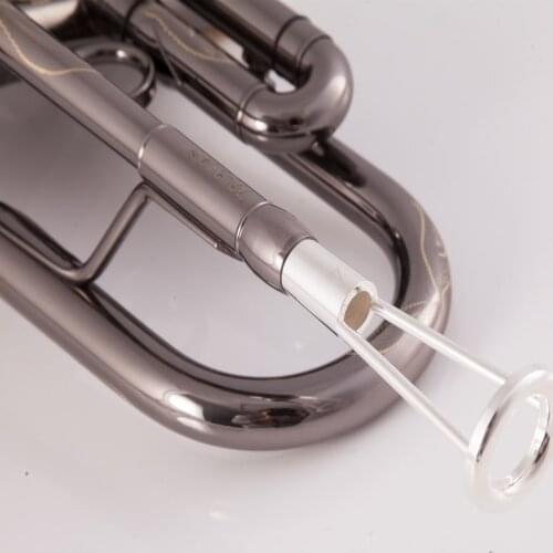 Addie Wind Instruments