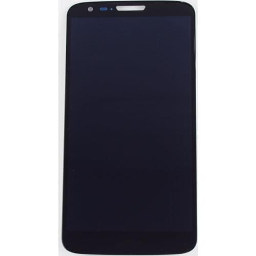 AGWSUSI Screens For LG
