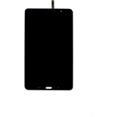 For Samsung Galaxy Tab Pro SM-T320 SM-T321 T320 t321 SM-T325 LCD Display + Touch Screen Digitizer Assembly