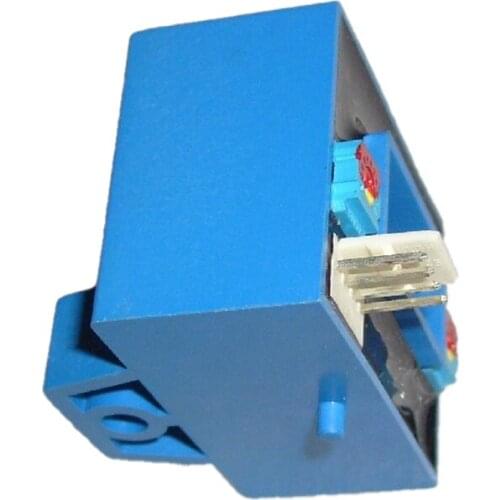 HAS500-S/SP50 Actual Stock Photos Original Goods