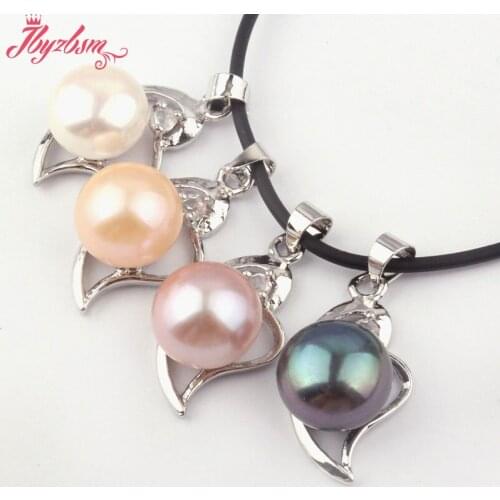 Женская обувь Jbyzbsm China At AliExpress