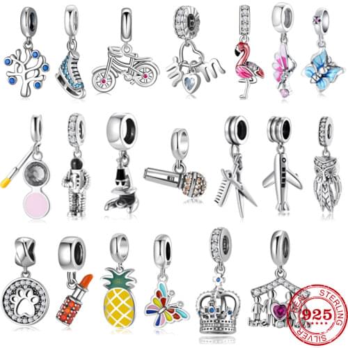 JIUHAO Jewelry Pendants