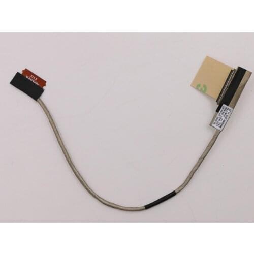New For Lenovo ThinkPad X220 X220i X220s X230 X230i LCD Cable FRU 04W1679 50.4KH04.001