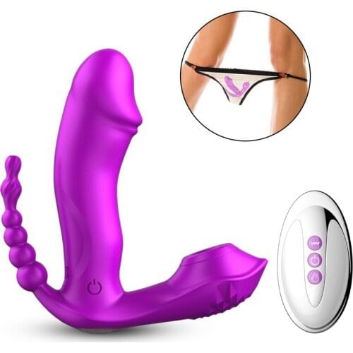 Вибраторы Letcum China At AliExpress