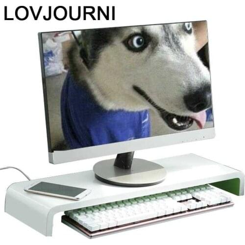 Organizacion Room Organizer Decoracion Hogar Nordico Shelf Display Stand Prateleira Estantes Repisas Storage Rack Shelves