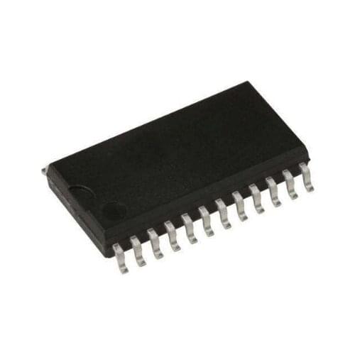 New ES56031S SOP-24 10Pcs/Lot