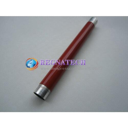 New upper fuser roller for Samsung CLP300 CLP315 CLX3160 CLX3170 JC66-01078A
