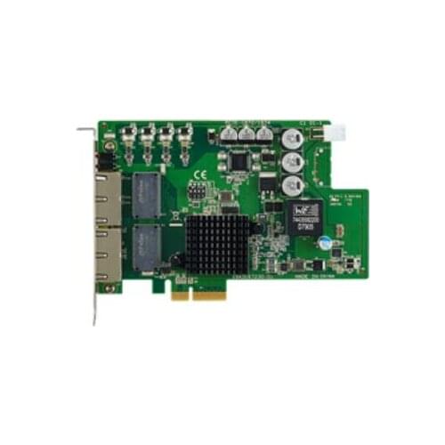 OIMG GPS Accessories