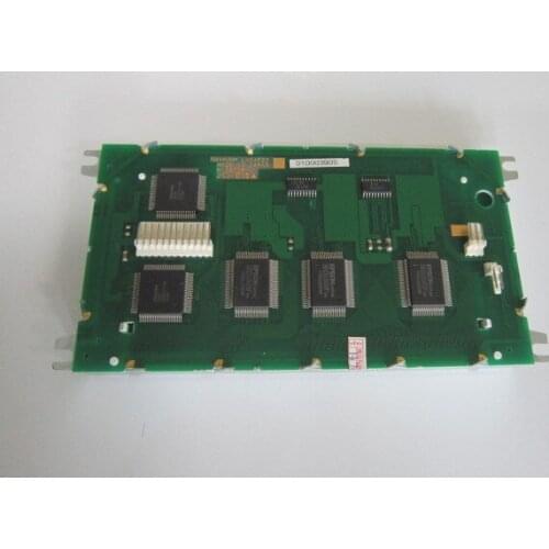 Sell LM24P20 5.7" LCD original GRADE A+ 12 months warranty