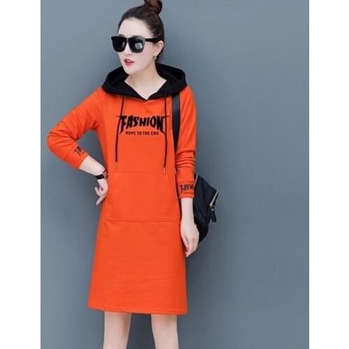 Женские толстовки с капюшоном Silkqueen China At AliExpress