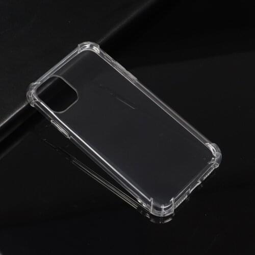 Wireless Chargers For Iphone UZWZW China