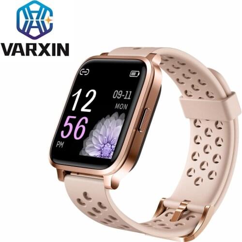 VARXIN Smart Electronics