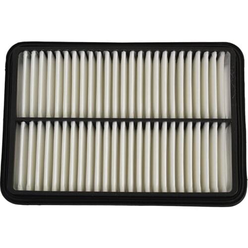 Engine Air Filter for Toyota PREVIA 1990-1999 TOWNACE / LITEACE 1996-2003 HILUX / 4RUNNER 1994-1999 Tacoma Pickup 17801-35020
