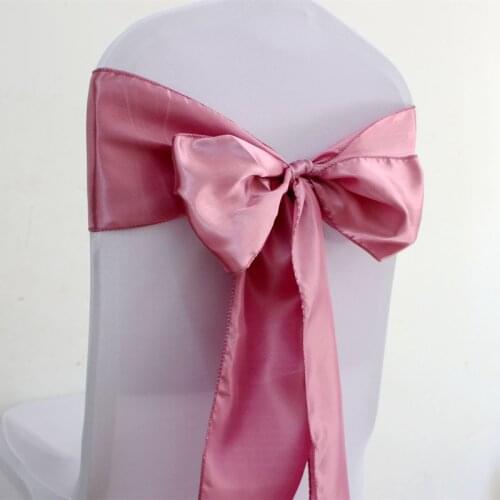 WedFavor Home Decoration Ribbons