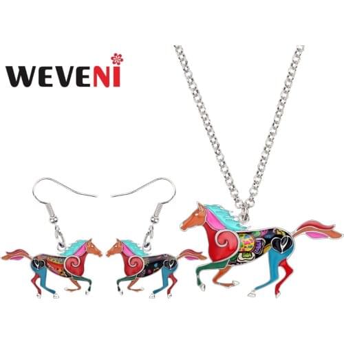 WEVENI Children's Role-playing Games