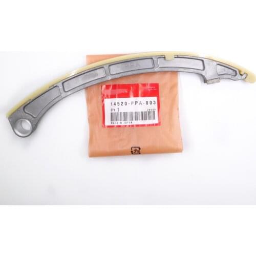14520-PPA-003 Timing Chain Guide 14520PPA003