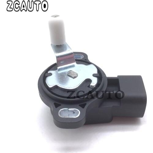 189195Y700 18919 5Y700Accelerator Pedal Position Sensor 18919-5Y700 For NISSAN X TRAIL X-TRAIL 2.0
