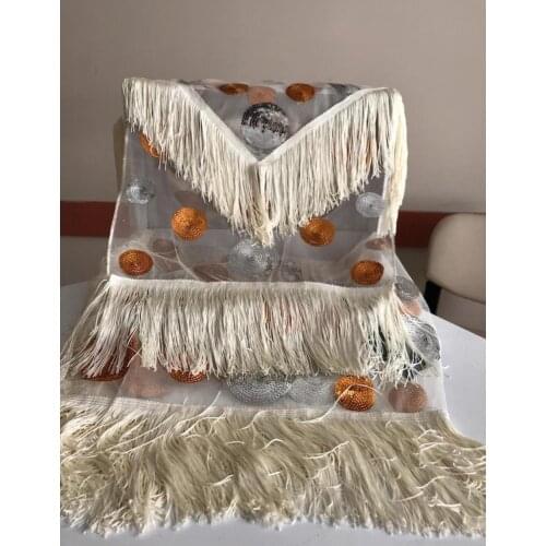 5 parça salon takım