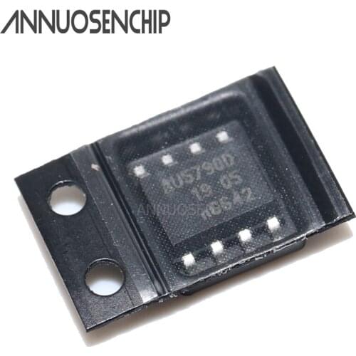 AU5790D Brand new original imported genuine AU5790 SOP8