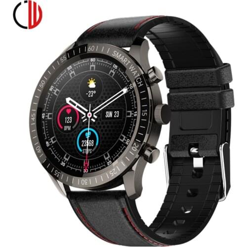 Часы с измерением пульса CHUANGZHIJIEWEI China At AliExpress