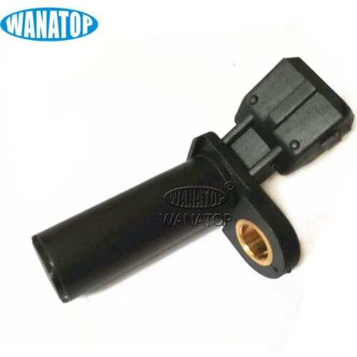 Crankshaft Position Sensor 948F6C315AA for Fiesta Mondeo KA Transit