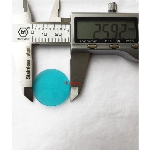 BMD BMPCC generation camera CMOS low-pass filter to solve the red problem Pocket Pocket machine