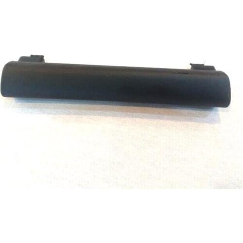 For Mercedes-Benz B180 B200 B260 GLA200 GLA220 trunk boot rear door luggage handle