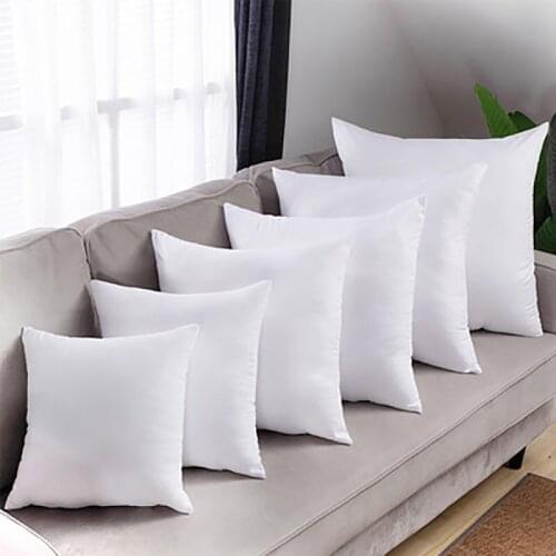 DREAM HOUSE Decorative Pillows