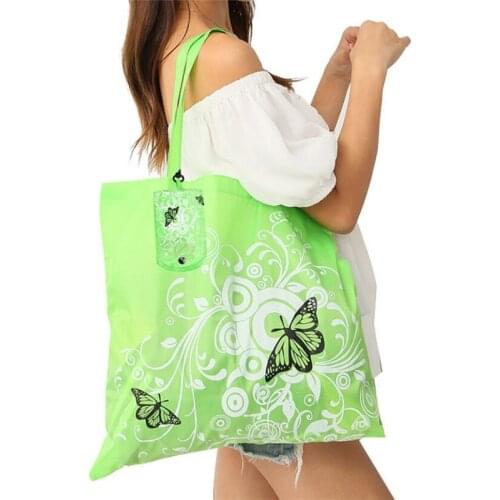 Женские сумки с цветами Fimuse China At AliExpress