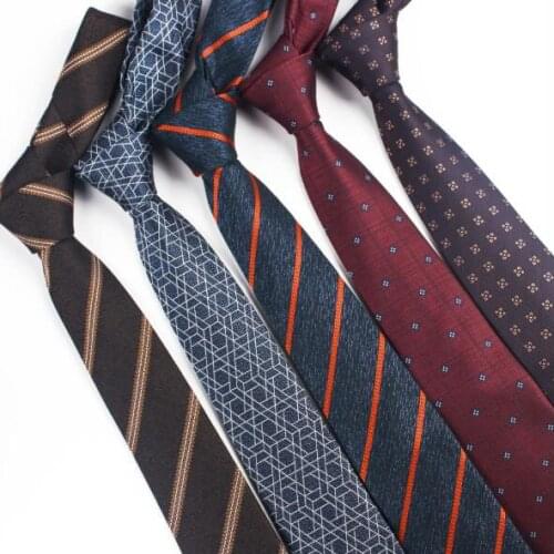 Ricnais Fashion Flower Striped 7cm Slim Tie Set For Men Neck Tie and Handkerchief Narro w Set for Wedding Business Party Casual