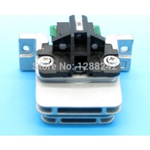 Printer head for Epson LQ-1600K3H/2090/2680K/690K/680K2/590K lq 2090 for Epson