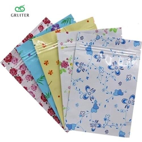 Косметички и несессеры GRUITER China At AliExpress