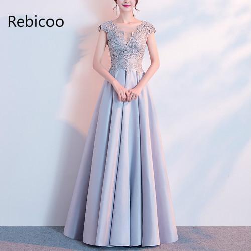 Chinese Red Long Women Cheongsam Sexy Lace Hollow Out Qipao Noble Ladies Evening Party Dresses Stage Performance Clothes