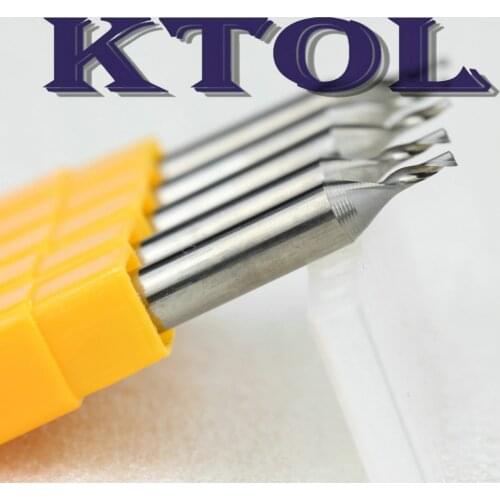 KTOL Abrasive Tools