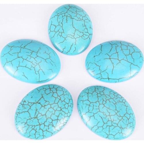 Парные кольца MEIZHIER China At AliExpress